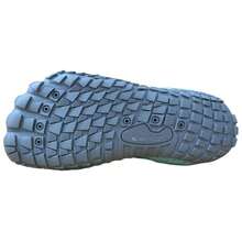 hitec Zapatillas O090198002 para Niños Unisex en color Azul - Azul - Ver 5