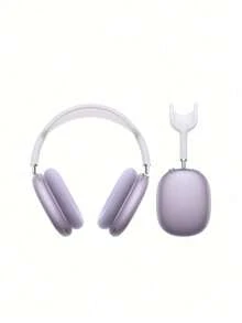 Apple سماعات أبل اللاسلكية AirPods Max 2 - مشاهدة 9