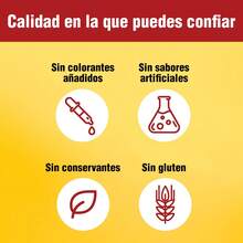 Suplemento de CoQ10 100 mg, CoQ10 Soluble en Agua y Grasa. Absorción Máxima Garantizada,antioxidante, beneficioso para la salud del corazón y la producción de energía, Suplemento de coenzima Q10 - MVPCARE 120 cápsulas blandas - Una botella - Ver 7