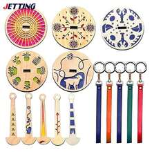 Knitting Looms & Boards - A12 - View 4