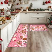 Doormats - Style 7 - View 2
