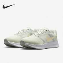 Nike Genuine Run Swift 3 Women's Mesh Cushioning Running Shoes DR2698-013 - DR2698-013 - View 13