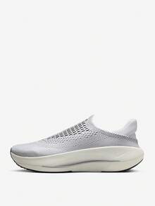 Nike/Authentic New Women's Mesh Breathable Cushioned Fashion Training Shoes FZ2118-101 - FZ2118-101 - View 2