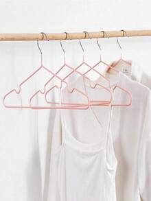 Drying Racks & Nets & Clothesline - 50 ADET - Görünüm 5