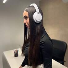 cool Casques - Voir 3
