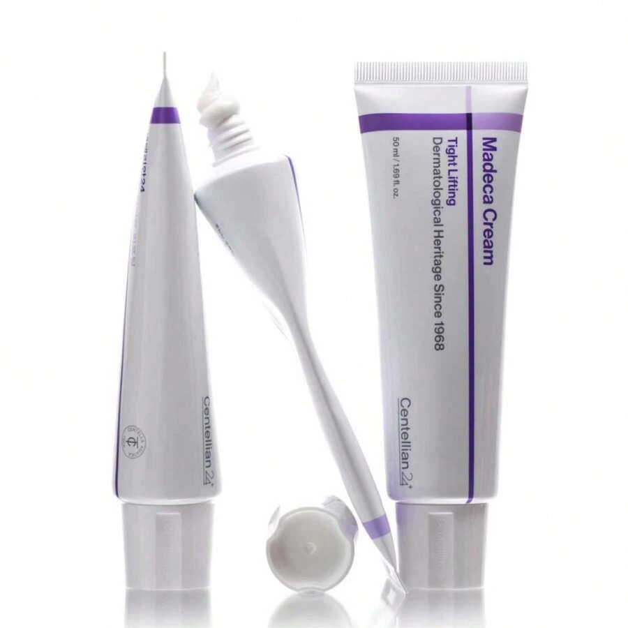 Centellian 24 – Madeca Tight Lifting Cream 50 ml, crema facial ...
