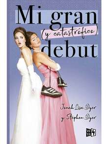 Teen & Young Adult Books - Single Book - View 1