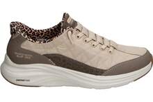 Skechers Women Casual Athletic Shoes - 棕色 - 查看 1