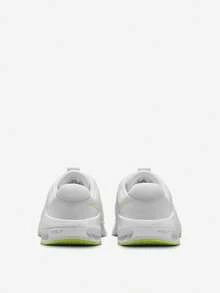 Nike Authentic Metcon 9 Men's Mesh Breathable Durable Training Shoes DZ2617-104 - DZ2617-104 - View 5