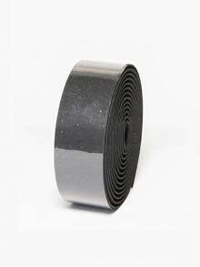 1 Pair Road Bike Handlebar Tape Shock-Absorbing Anti-Slip Grip Wrap, Comfortable Bar Tape, Suitable For Multiple Cycling Scenarios, Bicycle Modification Accessory - Multicolor - View 11