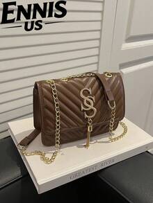 Coffee Brown