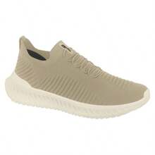 TAUPE KNIT 4917116
