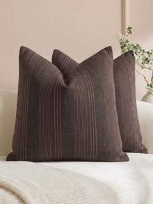 Coffee Brown