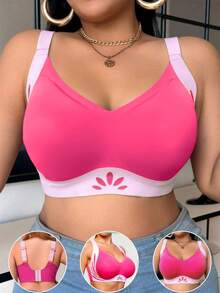 Hot Pink