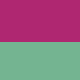 Colorful