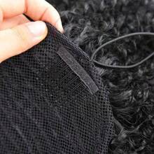 Elastic Stretch Wig Net Cap Black 8pcs Set, Wig Net Cap Hair Bag Net, Elastic Wig, Halloween - View 8
