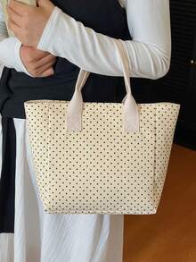 Cooler Bags - Yellow - View 4