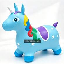 Kids Doll Playsets - Baby Blue - View 2