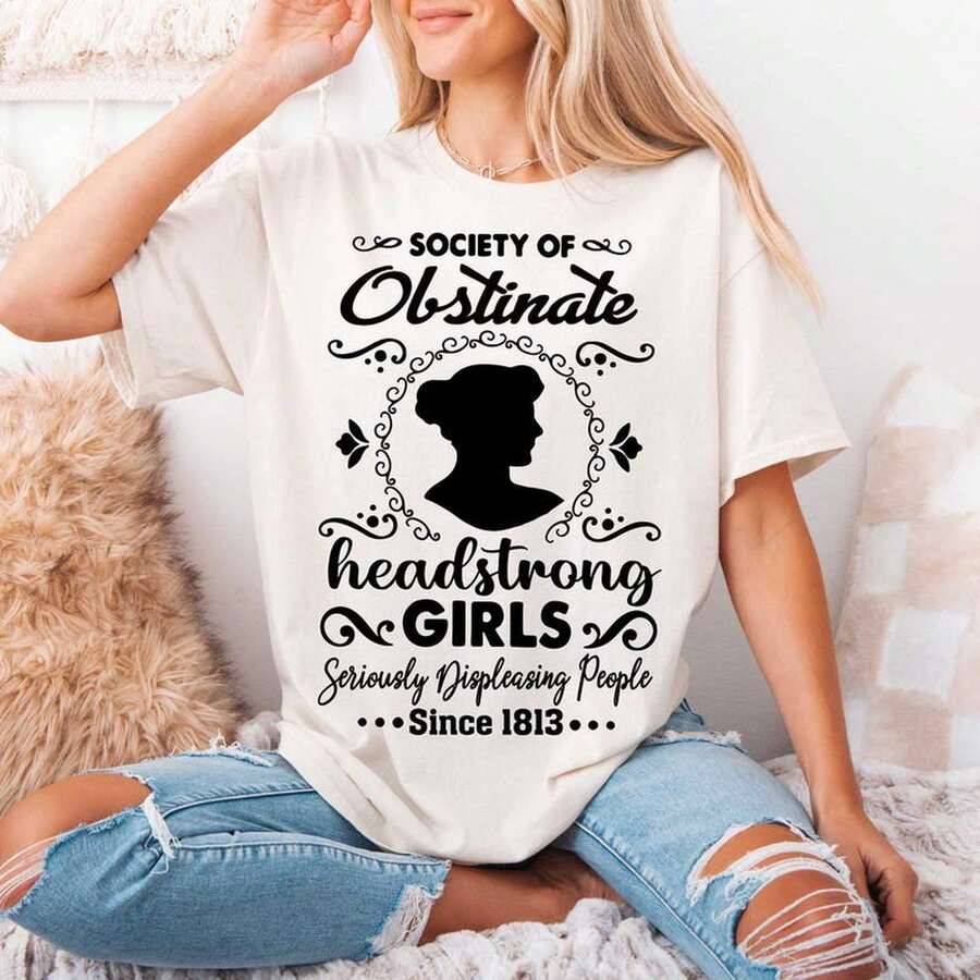 Women T-Shirts - 白色 - 查看 1