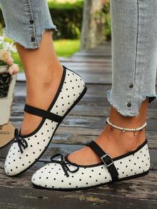 Blanc