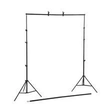 Studio Equipment - Black - View 10