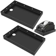 Printer Stands - Multicolor - View 9