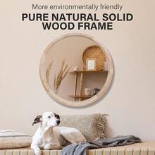 Floor & Full Length Mirrors - 1PC - View 8