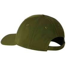 The North Face Sports Cap - Green - View 2