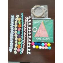 Custom Baby Face Birthday Photo Banner, Baby 1st Birthday Photo Garland, Personalized Face Garland Decoration, Personalized Photo Party Decor, Suitable For Birthday And Wedding Theme Party Decoration - View 11