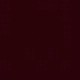 Burgundy Velvet