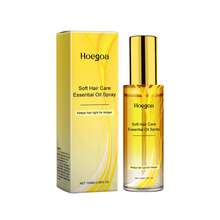 Hair Gloss - 1 - View 2