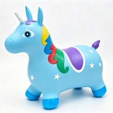 Kids Doll Playsets - Baby Blue - View 3