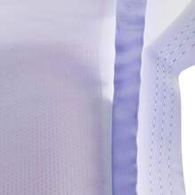 Pañales descartables para adultos Tena slip nocturno talla g 8 piezas - Blanco - Ver 10
