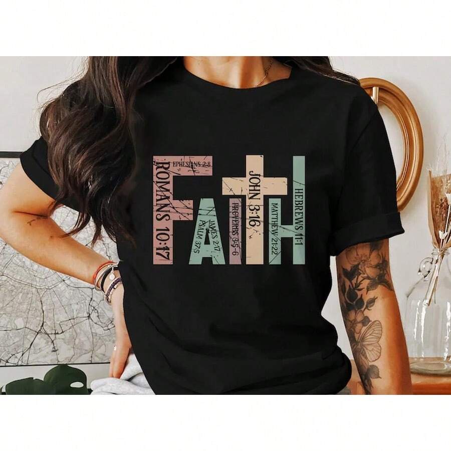 Women Sports Tees & Tanks