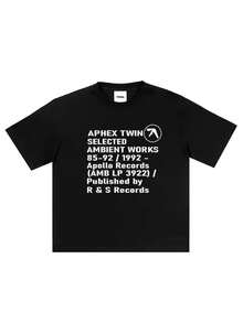 Men T-Shirts - 樣式1 - 查看 8