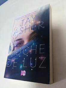 Teen & Young Adult Books - Single Book - View 3