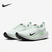 Nike Infinity Run 4 Women's Cushioned Breathable Running Shoes DR2670-303 - DR2670-303 - View 14
