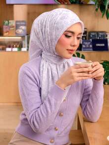 Light Purple
