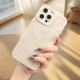 Antique White