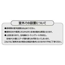 [タイプA] 大型 プール エアー 遊具 滑り台 ビニールプール 大型プール お子ど様1-3人用 トランポリン すべり台  大型遊具 エアー遊具 ハウス プレイハウス プレゼント お祝い - 1 - チェックする 5