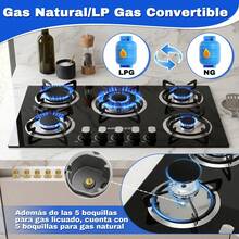 Stoves & Accessories - one-size - View 3
