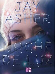 Teen & Young Adult Books - Single Book - View 4