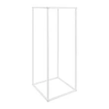 10-Piece Bouquet Display Stand Set, Metal Flower Stand, Wedding Decoration Stand - 10 Pieces - View 5