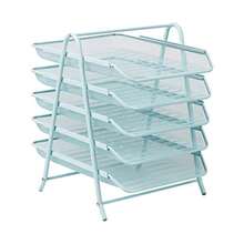 Drawer Organizer - Multicolor - View 8