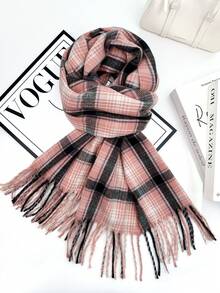 Light Blue Stripes