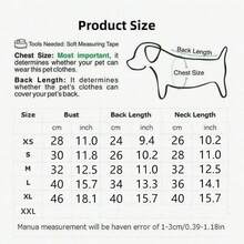 Fashionable Dog & Cat Leopard Print Two-Sleeve Handsome Hoodie Sweatshirt, Cute Zipper Jacket For Pets, Autumn/Winter - Multicolor - View 2