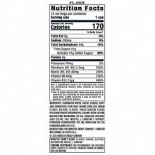 Monster Energy Juice Bad Apple, Energy + Juice, Energy Drink, 16 Ounce (Pack Of 15) - Default - View 2