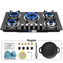 Stoves & Accessories - one-size - View 7