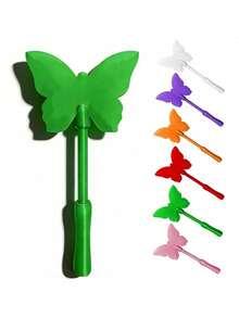 3D列印感應式支付卡套，非接觸式支付卡套，信用卡/金融卡收納整理盒，適用於感應式支付、銀行卡支付套、卡夾與身分證收納盒，適合旅行支付、過路費支付 - 彩色 - 查看 7