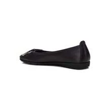 Carmela Women Heeled Sandals - 黑色 - 查看 3